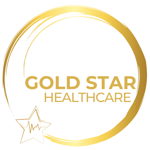 Gold Star Primary Care